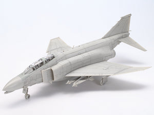 McDonnell Douglas F-4B Phantom II, Tamiya 1/48