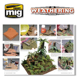 THE WEATHERING MAGAZINE #8 – Vietnam ENGLISH